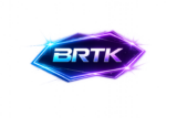 brtkweb.pl